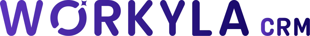 Workyla CRM