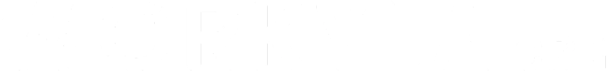 Workyla CRM